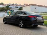 mercedes-benz-classe-c-c-220d-mild-hybrid-2023-diesel-1993cc