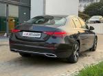 mercedes-benz-classe-c-c-220d-mild-hybrid-2023-diesel-1993cc