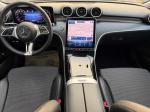 mercedes-benz-classe-c-c-220d-mild-hybrid-2023-diesel-1993cc
