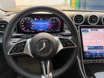 mercedes-benz-classe-c-c-220d-mild-hybrid-2023-diesel-1993cc
