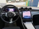mercedes-benz-classe-c-c-220d-mild-hybrid-2023-diesel-1993cc