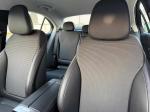 mercedes-benz-classe-c-c-220d-mild-hybrid-2023-diesel-1993cc