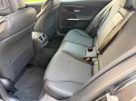 mercedes-benz-classe-c-c-220d-mild-hybrid-2023-diesel-1993cc