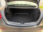 mercedes-benz-classe-c-c-220d-mild-hybrid-2023-diesel-1993cc