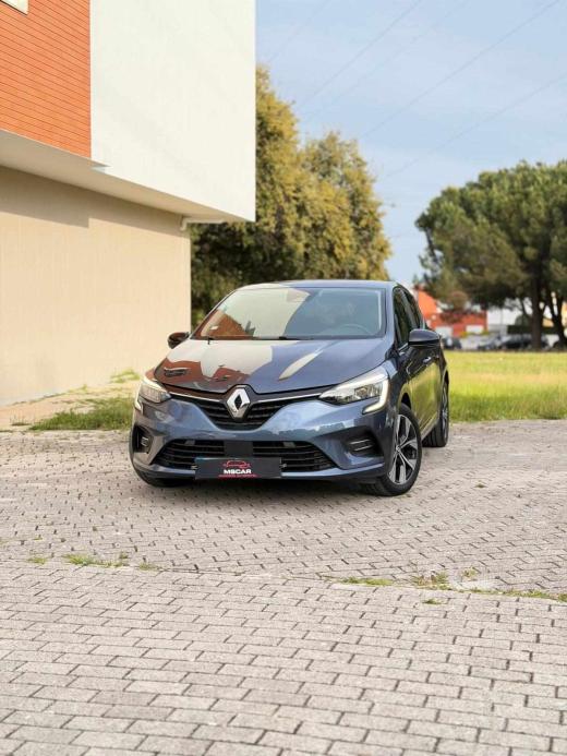 renault-clio-1-5-101cv-2022-diesel-1461cc