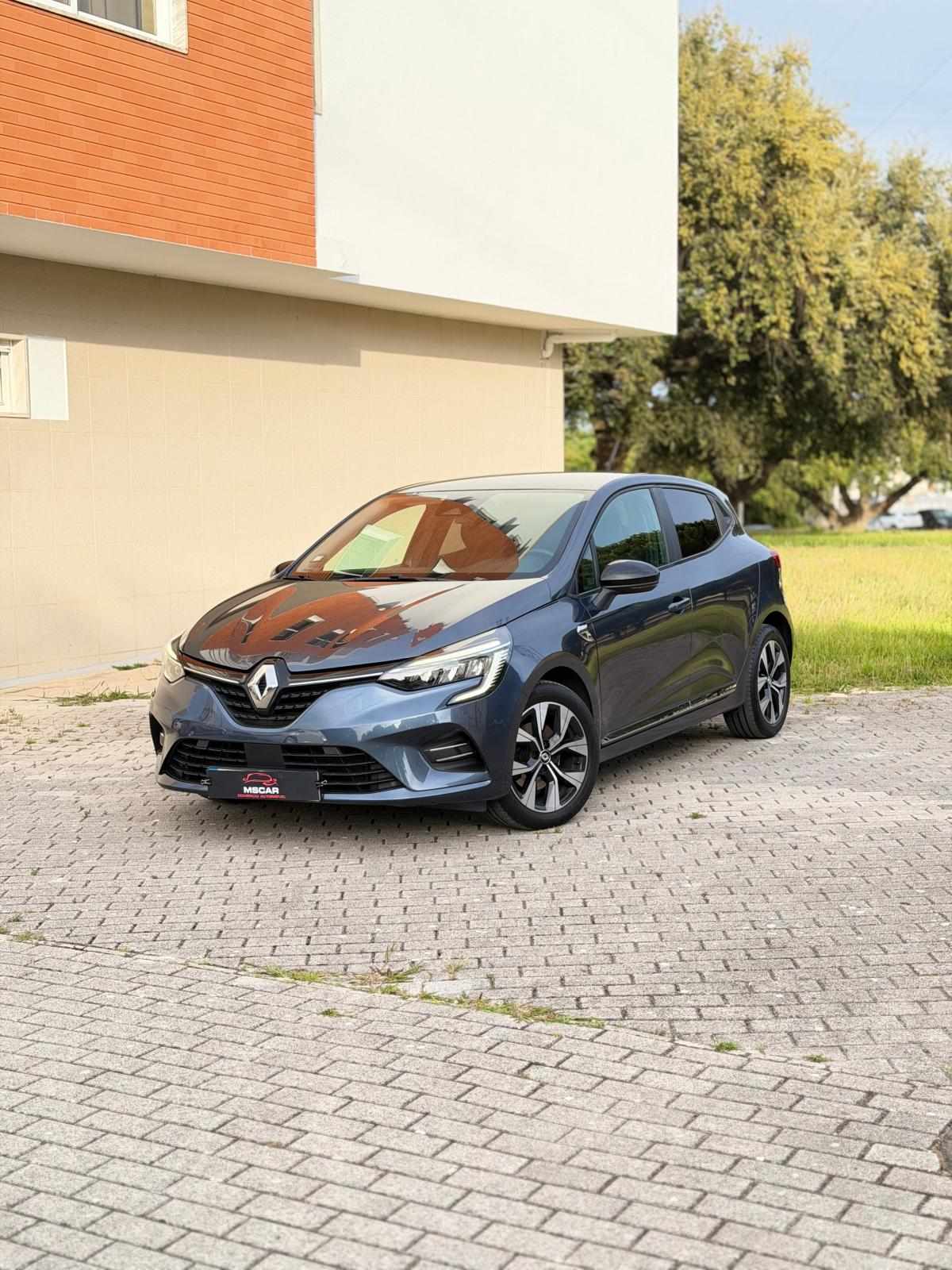 renault-clio-1-5-101cv-2022-diesel-1461cc