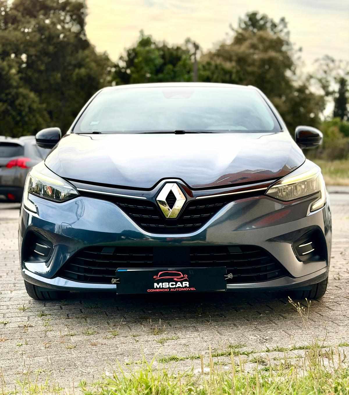renault-clio-1-5-101cv-2022-diesel-1461cc