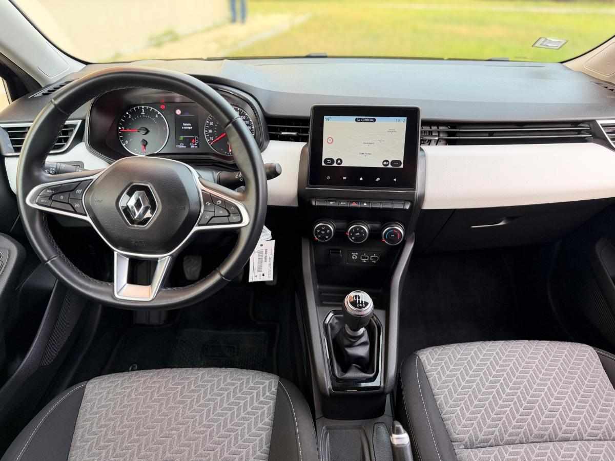 renault-clio-1-5-101cv-2022-diesel-1461cc
