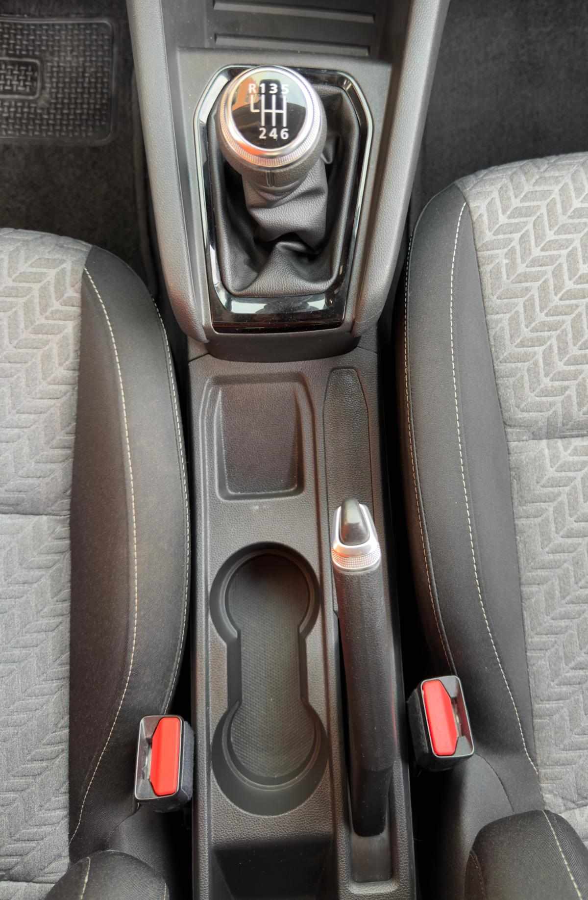 renault-clio-1-5-101cv-2022-diesel-1461cc