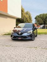 renault-clio-1-5-101cv-2022-diesel-1461cc