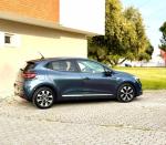 renault-clio-1-5-101cv-2022-diesel-1461cc