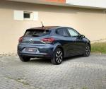 renault-clio-1-5-101cv-2022-diesel-1461cc