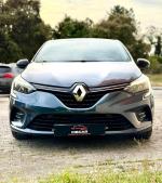 renault-clio-1-5-101cv-2022-diesel-1461cc