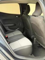 renault-clio-1-5-101cv-2022-diesel-1461cc