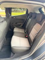 renault-clio-1-5-101cv-2022-diesel-1461cc