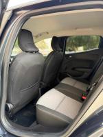 renault-clio-1-5-101cv-2022-diesel-1461cc