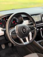 renault-clio-1-5-101cv-2022-diesel-1461cc