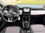 renault-clio-1-5-101cv-2022-diesel-1461cc