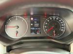 renault-clio-1-5-101cv-2022-diesel-1461cc