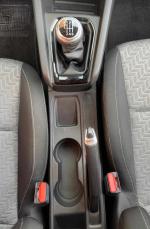 renault-clio-1-5-101cv-2022-diesel-1461cc