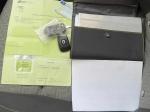 renault-clio-1-5-101cv-2022-diesel-1461cc