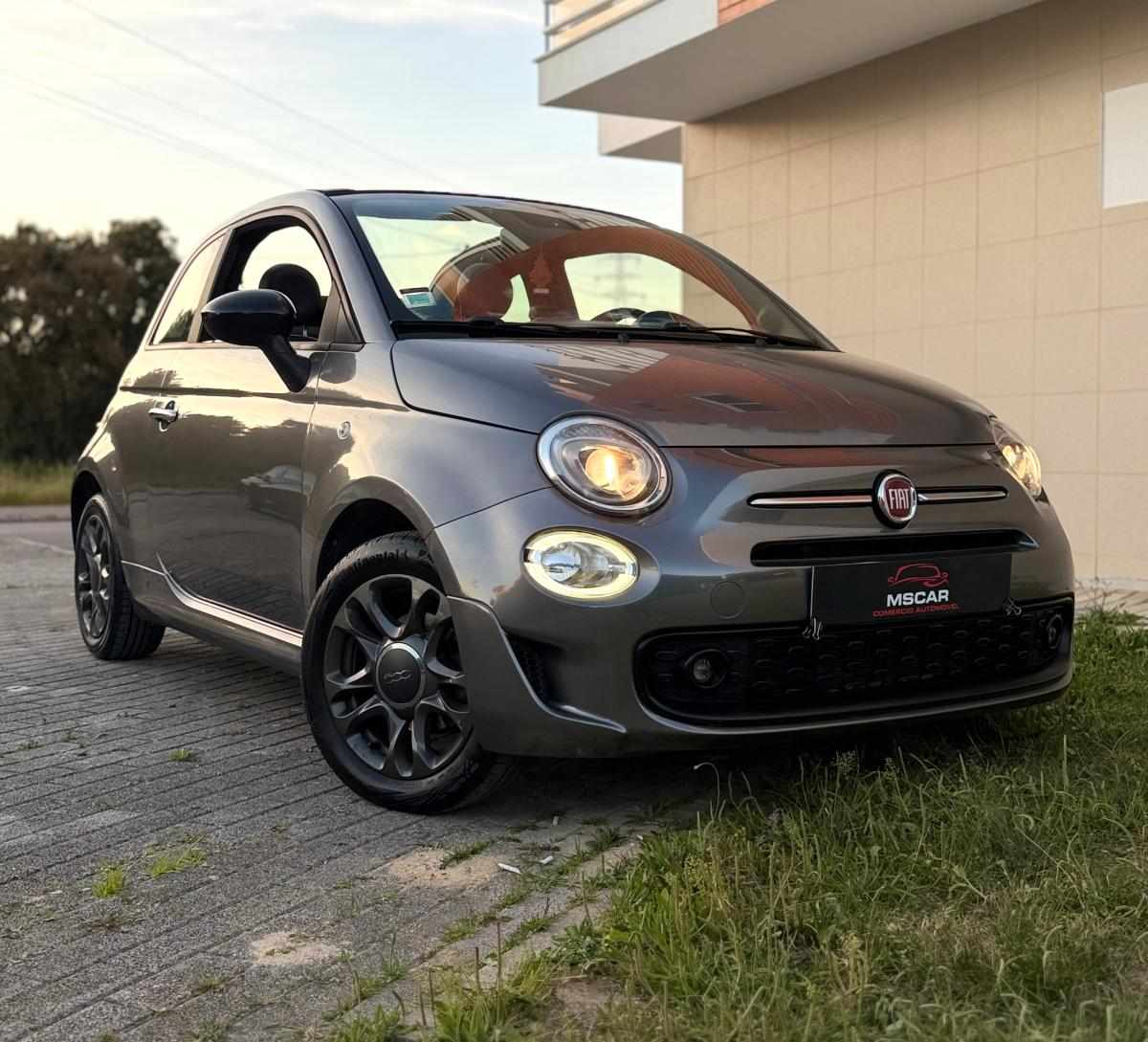 fiat-500-1-0-hybrid-2021-gasolina-999cc