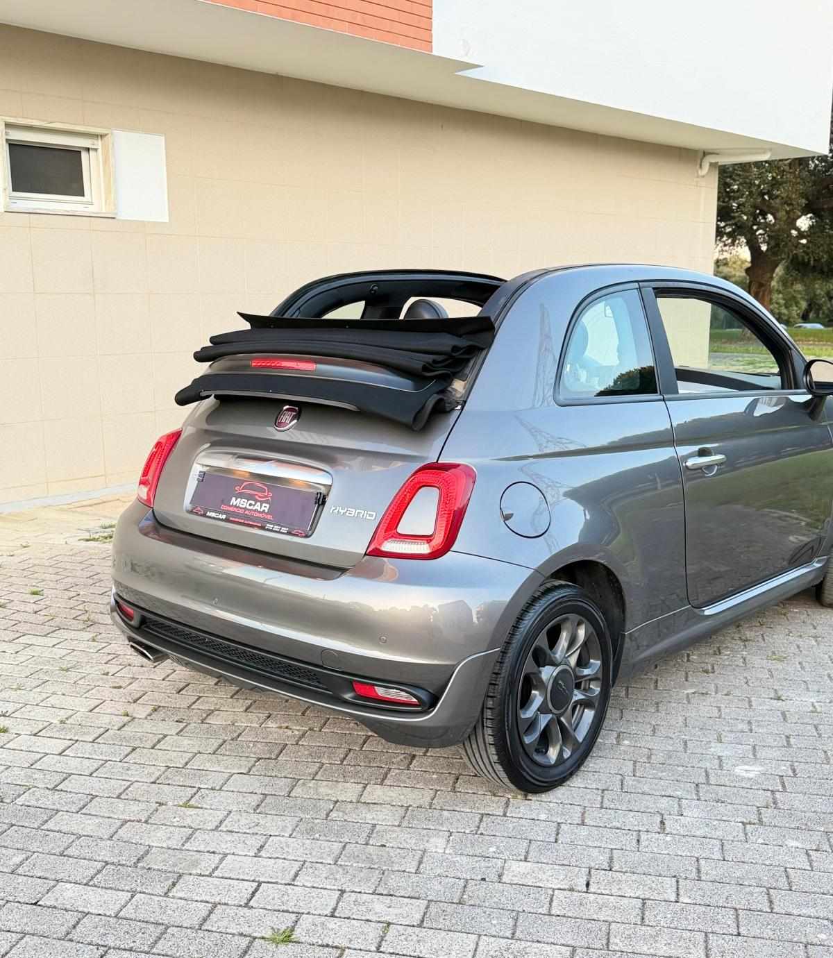 fiat-500-1-0-hybrid-2021-gasolina-999cc