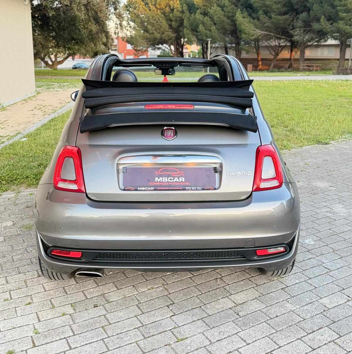 fiat-500-1-0-hybrid-2021-gasolina-999cc