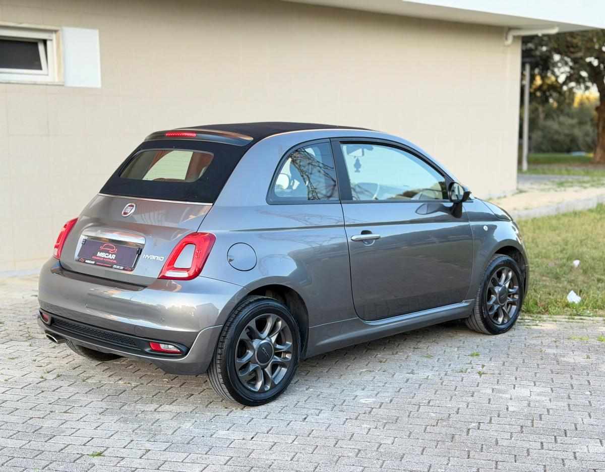 fiat-500-1-0-hybrid-2021-gasolina-999cc