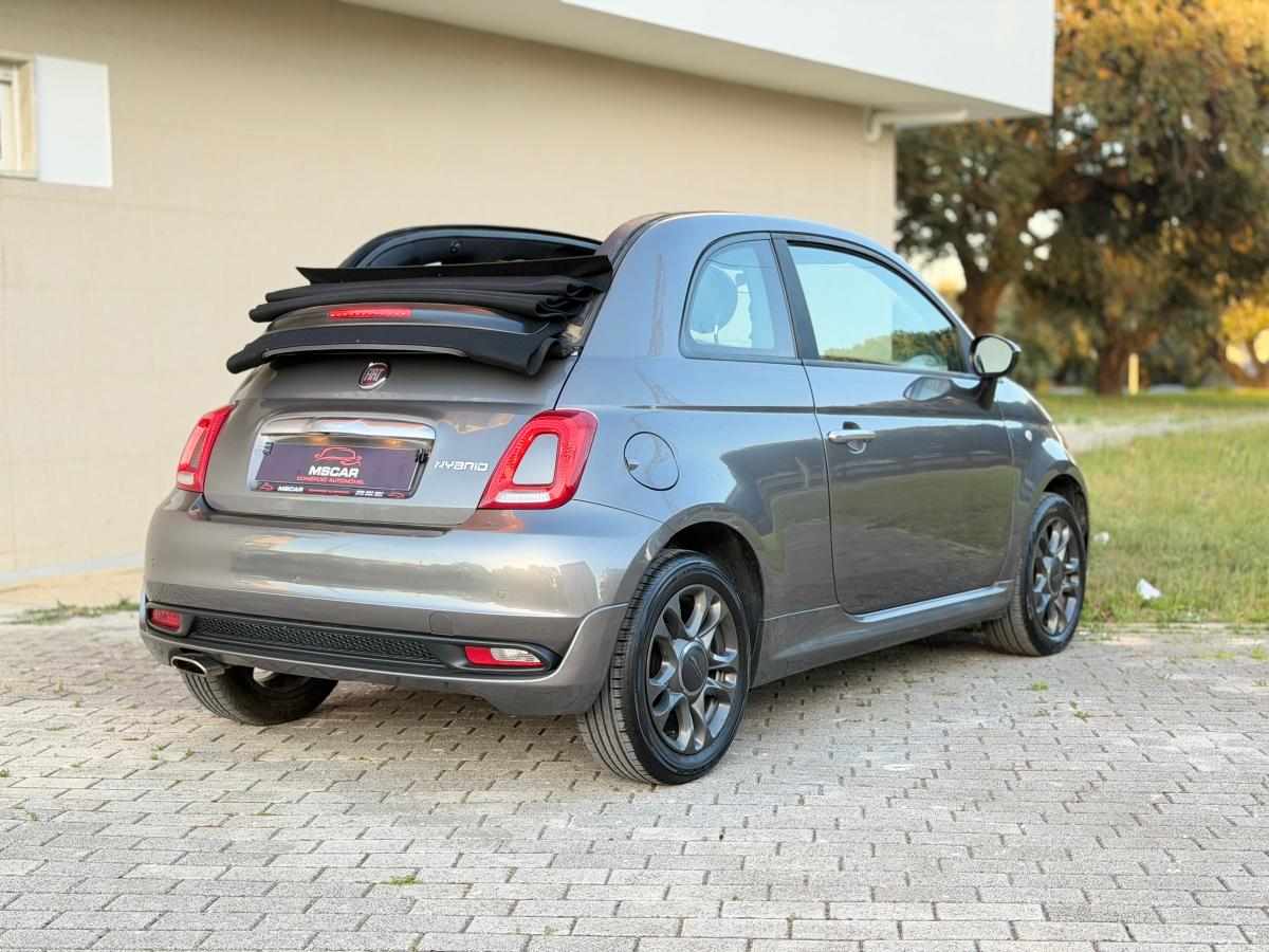 fiat-500-1-0-hybrid-2021-gasolina-999cc