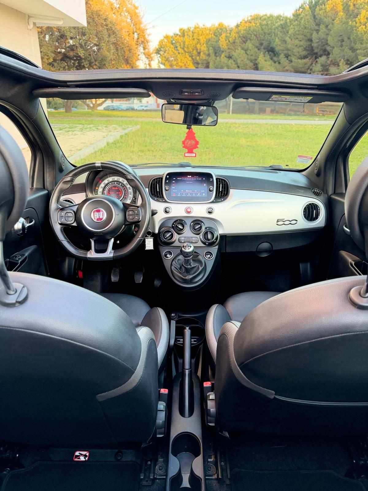 fiat-500-1-0-hybrid-2021-gasolina-999cc