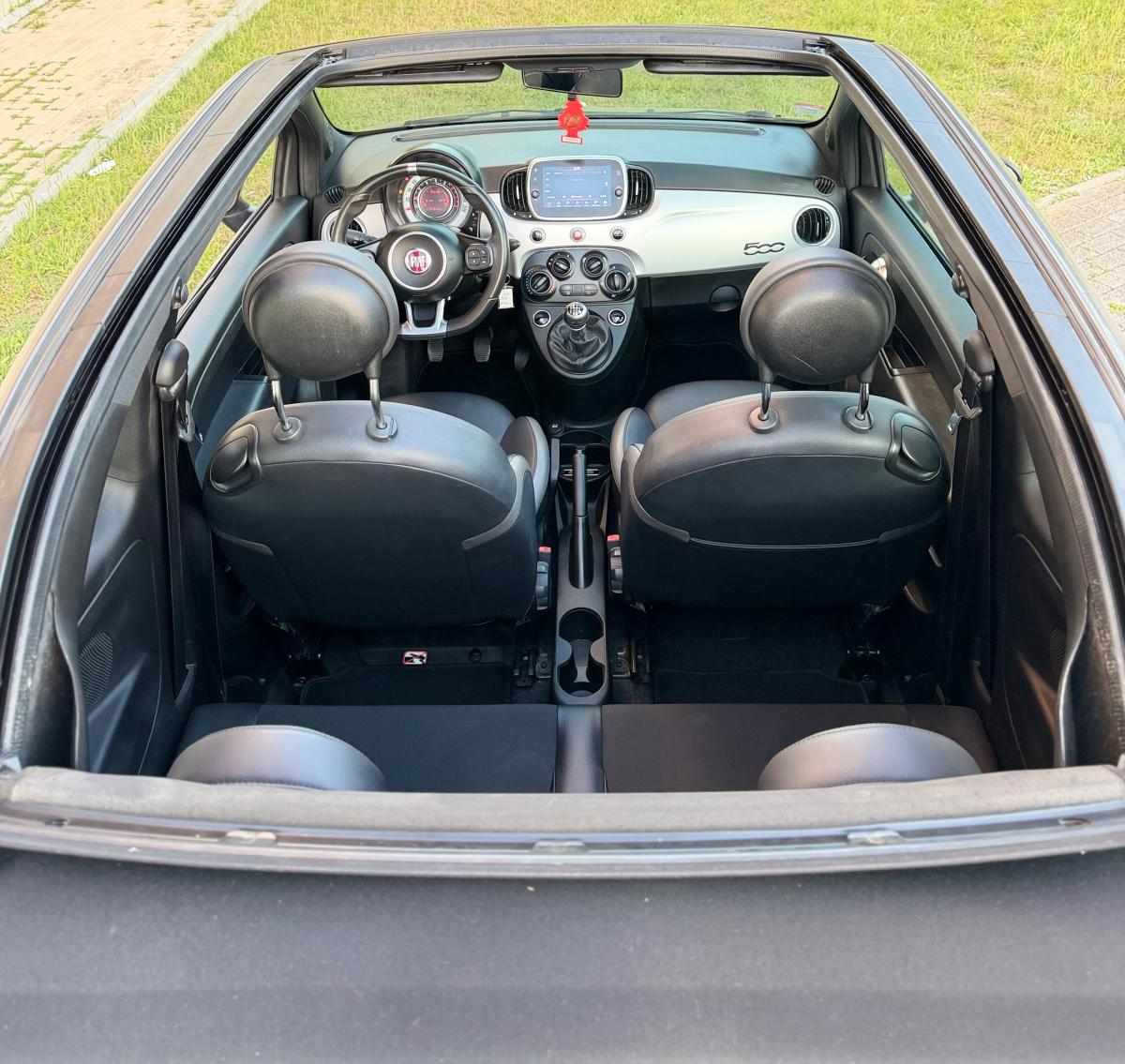 fiat-500-1-0-hybrid-2021-gasolina-999cc
