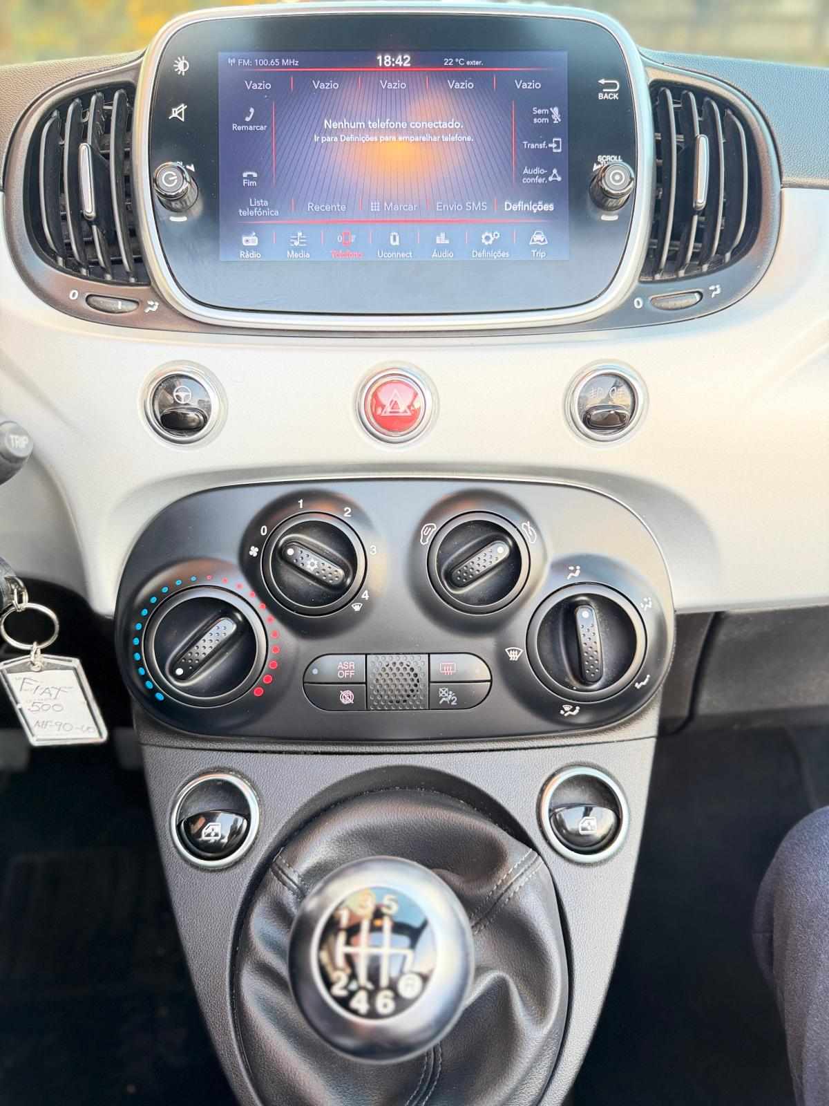 fiat-500-1-0-hybrid-2021-gasolina-999cc
