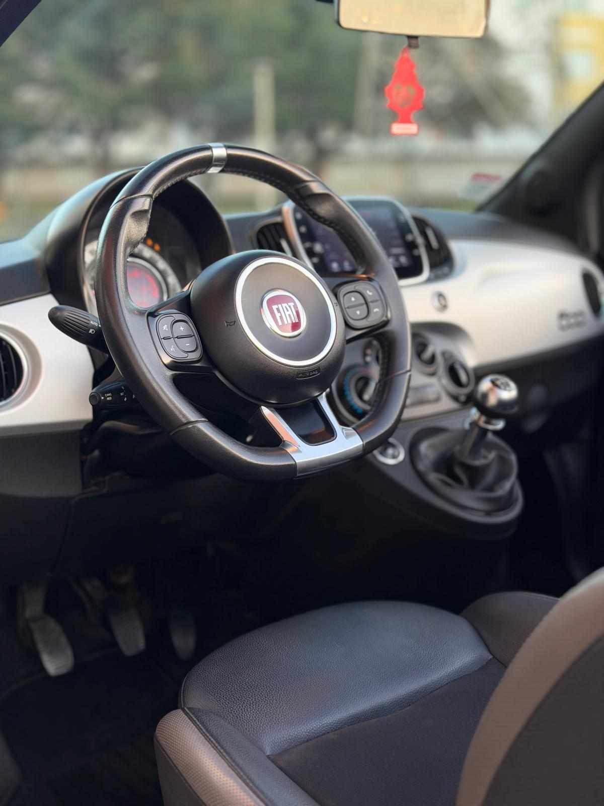 fiat-500-1-0-hybrid-2021-gasolina-999cc