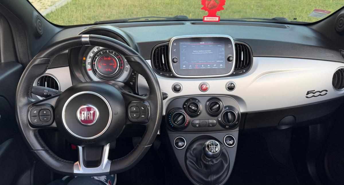 fiat-500-1-0-hybrid-2021-gasolina-999cc