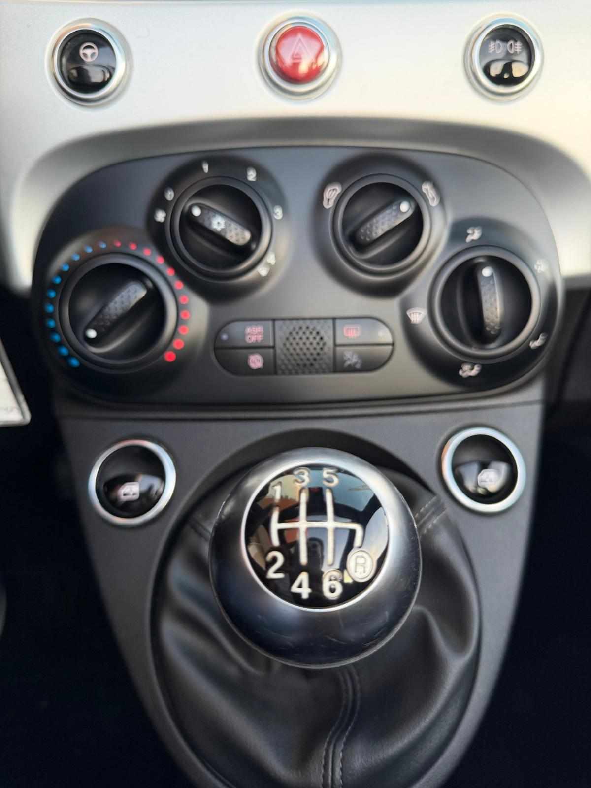 fiat-500-1-0-hybrid-2021-gasolina-999cc