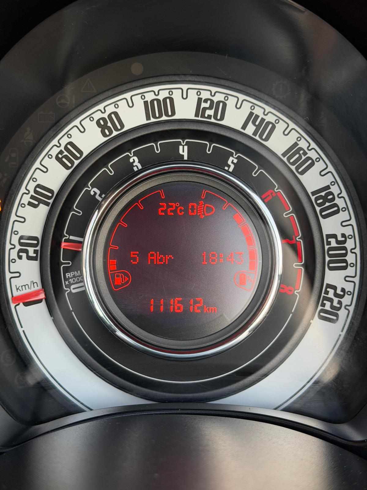 fiat-500-1-0-hybrid-2021-gasolina-999cc