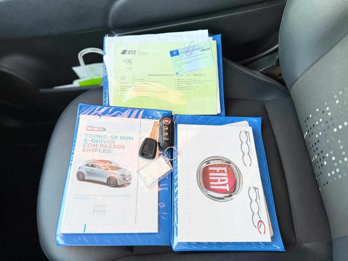 fiat-500-1-0-hybrid-2021-gasolina-999cc