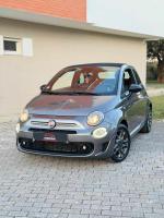 fiat-500-1-0-hybrid-2021-gasolina-999cc