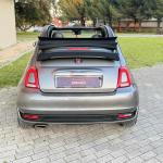 fiat-500-1-0-hybrid-2021-gasolina-999cc