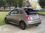 fiat-500-1-0-hybrid-2021-gasolina-999cc