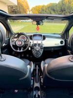 fiat-500-1-0-hybrid-2021-gasolina-999cc