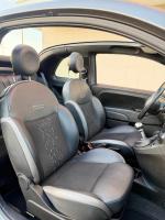 fiat-500-1-0-hybrid-2021-gasolina-999cc