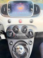 fiat-500-1-0-hybrid-2021-gasolina-999cc