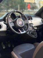 fiat-500-1-0-hybrid-2021-gasolina-999cc