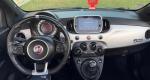 fiat-500-1-0-hybrid-2021-gasolina-999cc