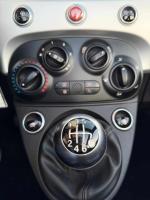 fiat-500-1-0-hybrid-2021-gasolina-999cc