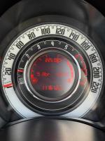 fiat-500-1-0-hybrid-2021-gasolina-999cc