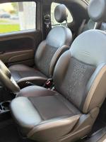 fiat-500-1-0-hybrid-2021-gasolina-999cc
