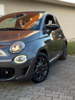 fiat-500-1-0-hybrid-2021-gasolina-999cc